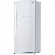 Toshiba Fridge 460 Liter